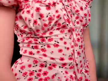 Lia_Lure May 04, 2026 Chaturbate stream image