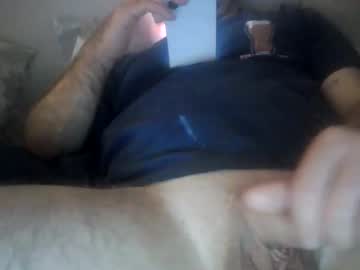 Mayor_Mayo123 May 04, 2026 Chaturbate stream image