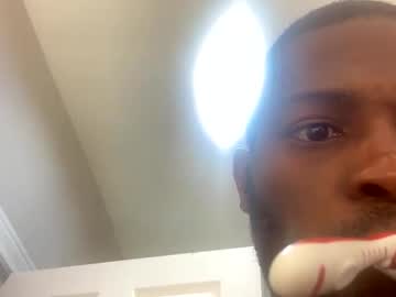 Mone_Babie_Coo May 04, 2026 Chaturbate stream image