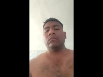 Oliver91836 May 04, 2026 Chaturbate stream image