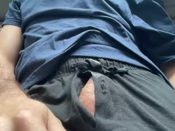 Orelcyd May 04, 2026 Chaturbate stream image