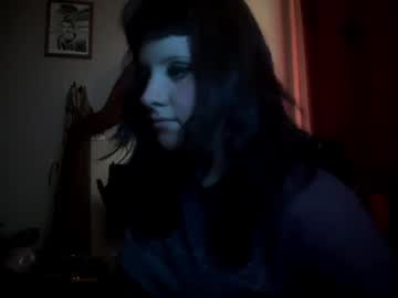 Pameliaguilbault May 04, 2026 Chaturbate stream image