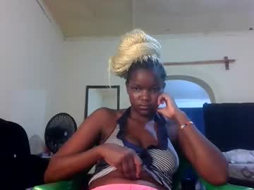 Sleek_Tits May 04, 2026 Chaturbate stream image