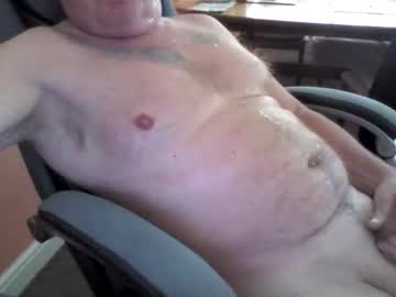 Slider69m May 04, 2026 Chaturbate stream image