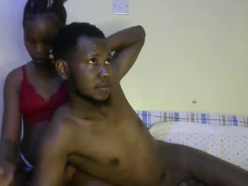 Veilofus May 04, 2026 Chaturbate stream image