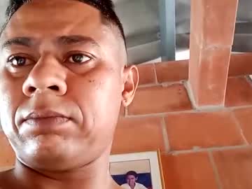 Vlacho7 May 04, 2026 Chaturbate stream image