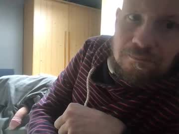 Zolexthomas May 04, 2026 Chaturbate stream image