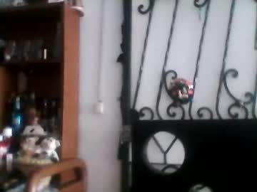 Afrodita0905 May 04, 2026 Chaturbate stream image