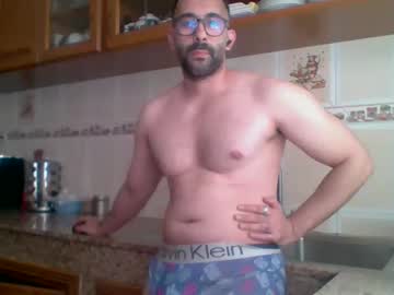 Annuler_9 May 04, 2026 Chaturbate stream image