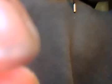 Anthonysee306 May 04, 2026 Chaturbate stream image