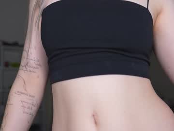 Appr0ved May 04, 2026 Chaturbate stream image