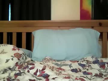 Carolinachronic May 04, 2026 Chaturbate stream image