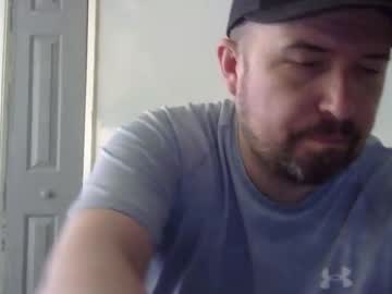 Lj345689 May 04, 2026 Chaturbate stream image
