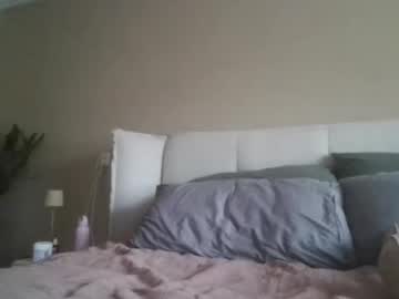 Marck7209 May 04, 2026 Chaturbate stream image