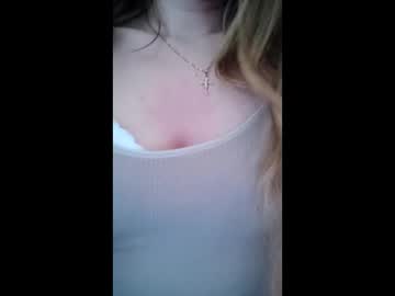 Marinsss90 May 04, 2026 Chaturbate stream image