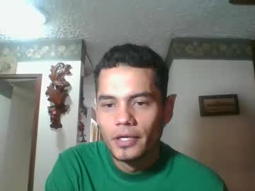 Martinezbrrera2153 May 04, 2026 Chaturbate stream image