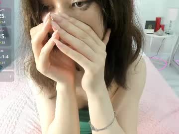 Novaaskyy May 04, 2026 Chaturbate stream image