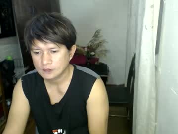 Sexyseductionxx May 04, 2026 Chaturbate stream image