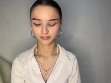 Anitatynes May 04, 2026 Chaturbate stream image