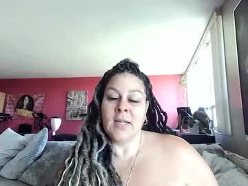 Bigbreastsabrina May 04, 2026 Chaturbate stream image