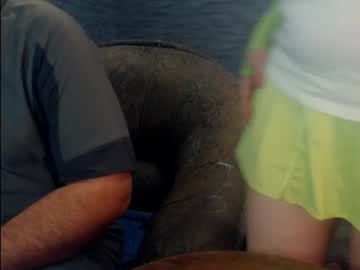 Blontsex May 04, 2026 Chaturbate stream image