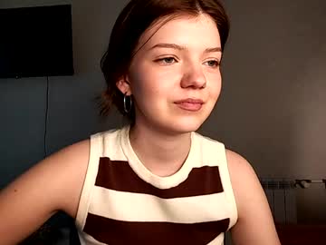 Bongjevnikar May 04, 2026 Chaturbate stream image