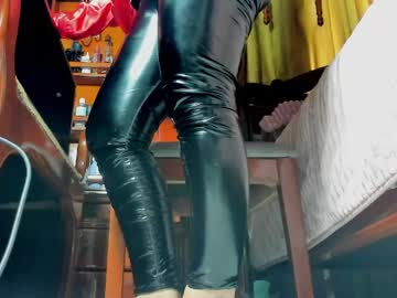 _Brendamichel_ May 04, 2026 Chaturbate stream image