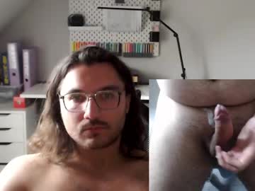 Cascavels May 04, 2026 Chaturbate stream image
