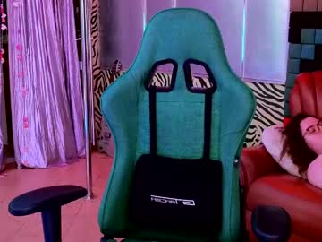 Catherineclaire May 04, 2026 Chaturbate stream image