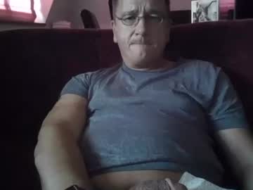 Dddermattt May 04, 2026 Chaturbate stream image