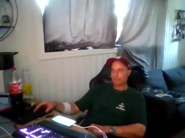 Dirkdigglerofficial May 04, 2026 Chaturbate stream image