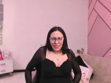 Eva_Mermaid May 04, 2026 Chaturbate stream image