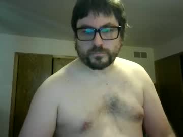 Gdaddy999 May 04, 2026 Chaturbate stream image