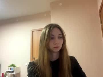 Hanamatskin May 04, 2026 Chaturbate stream image