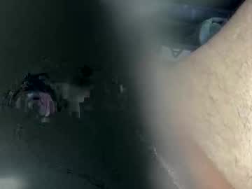 Henry_Trn May 04, 2026 Chaturbate stream image