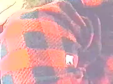 Jedishy925585 May 04, 2026 Chaturbate stream image