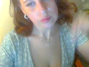 Jessjess4you May 04, 2026 Chaturbate stream image