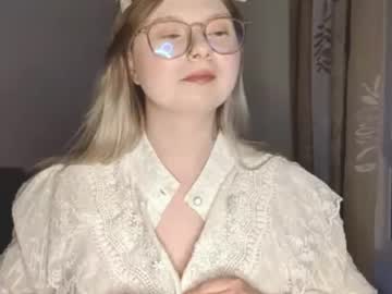 Kirayume May 04, 2026 Chaturbate stream image