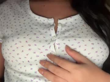 Ladybird21 May 04, 2026 Chaturbate stream image