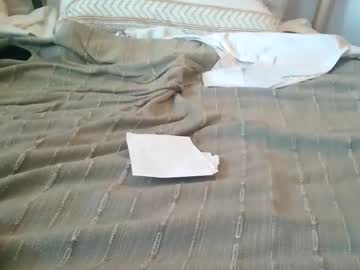 Nunyabizness133563 May 04, 2026 Chaturbate stream image