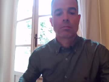 Simmeturbate May 04, 2026 Chaturbate stream image