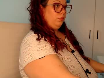 Sweettm May 04, 2026 Chaturbate stream image