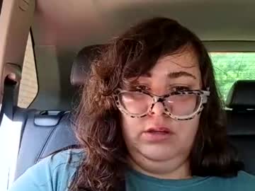 Waitingtilmarriage May 04, 2026 Chaturbate stream image