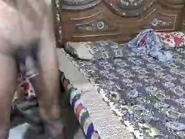 Zoyakhan803 May 04, 2026 Chaturbate stream image