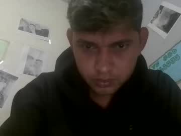 Andriuz0306 May 04, 2026 Chaturbate stream image