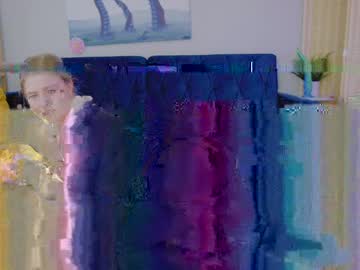 Asiri_Ocean May 04, 2026 Chaturbate stream image