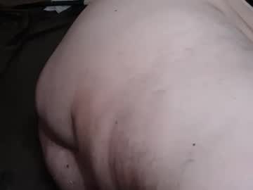 Bubblebutt8411 May 04, 2026 Chaturbate stream image