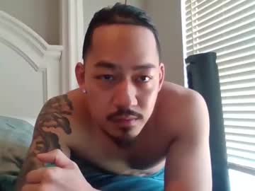 Cajunyellowdaddy May 04, 2026 Chaturbate stream image