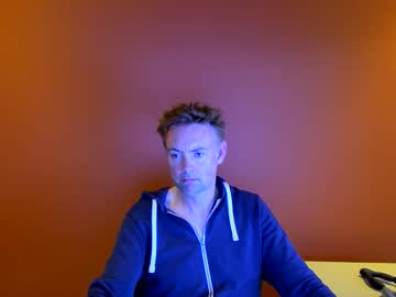Hotdaddy1982 May 04, 2026 Chaturbate stream image