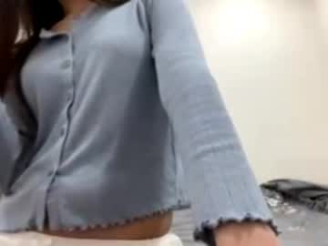 Josephinemannes May 04, 2026 Chaturbate stream image